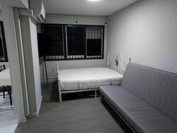 Blk 948 Jurong West Street 91 (Jurong West), HDB 4 Rooms #561612591